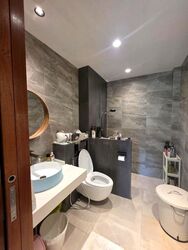 Holland Park (D10), Detached #577670951
